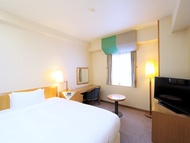 Court Hotel Fukuoka Tenjin