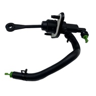premium-New Hyundai Kia Automotive Transmission System Auto Clutch Master Cylinder 41610-0U100 41610