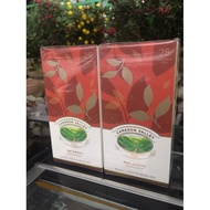 TEH ORIGINAL FLAVOUR BHARAT TEA