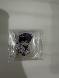 Bluelock藍色監獄烏旅人立牌景品