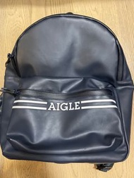 Aigle 背包