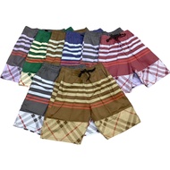 CY Mens Chinos shorts Garterize size fashion style 3 pocket hiquality random color