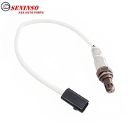 226A0-ET000 226A0ET000 Downstream O2 Oxygen Sensor For Nissan 350Z 3.5L 2007 2008 2009 Infiniti M37 