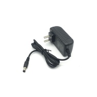 DC Linear Power Adapter Voltage Regulator 220v to DC3V5v6v7.5v9v12v200mA300mA500mA