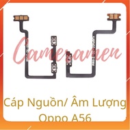 Power Cable / Volume Cable Oppo A56