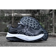Men Women 2026 Suitable b2 b5 b4 b1 b6 b7 New b9 Color Asics b3 Trabuco Max 3 Shoes Equipped with A0