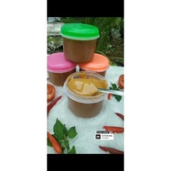 1 KILO PETIS