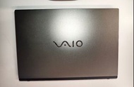 VAIO S14 手提電腦
