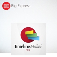Timeline Maker Pro [32bit 64bit]