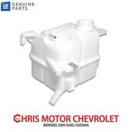 Chevrolet Captiva Radiator Tank Original Gm C140FL 94552588