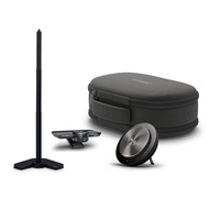 Jabra PanaCast Meet Anywhere+ Video Conference Bundle – Conference Room Camera with 180° Panoramic-4