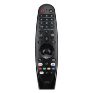 全城熱賣 - LG 紅外遙控器 LG電視機遙控器 Remote Control AKB75855501