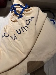 LV 背囊