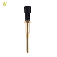 [caesar_orlando.my]Water Temperature Sensor for  Mercury 1S7F6G004AB 8S4A6G004AA 1S7Z-6G004-AA 5S825