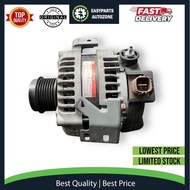Original Toyota Estima ACR30 ACR50 2.4 Alphard Vellfire Alternator