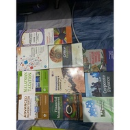 MANDARIN UITM LEVEL 2