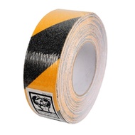 เทปกันลื่นภายนอก GIANT KINGKON ไจแอ้นท์ คิงคอง AS01-BK5