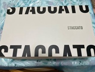 STACCATO 女鞋鞋盒