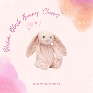 Jellycat | Bashful Blossom Bunny