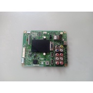 MB Mainboard 32PU200 Toshiba 32PU200EJ