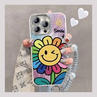 HP Case Suitable for OPPO Realme C51 C3l C30S C3 C25S C20A C12 C55 C53 C35 C33 C31 C30 C25 C20 C2 C1