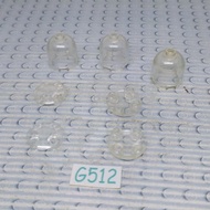 Compatible lego part out used bulk accessories unit semi brick bulk kiloan bricks second block whole
