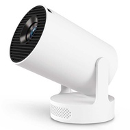 HY3ultra Smart Projector LCD Projector Home Projector Android Projector 4K Household HD