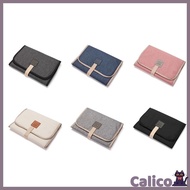 Cali Foldable Baby Diaper Changing Pad Waterproof Newborn Nappy Changing Mat Travel Diaper Change Sh