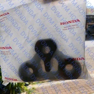 Original Civic Fd Middle Exhaust Mounting Rubber Accessories