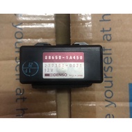 Toyota Corolla SEG AE100/AE101 Aircond Ecu (88650-1A450)