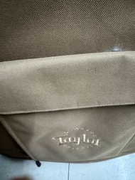 Taylor 110ce 結他