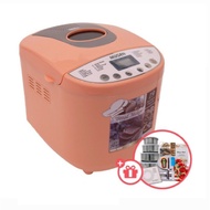 GIFT SET‼️ MUGEN Smart Bread Maker V2