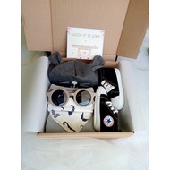 Newborn baby boy hampers, baby boy gifts