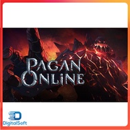 [PC Game] Pagan: Absent Gods   [Digital Download]