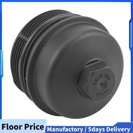 Oil Filter Housing Cap Cover BB3Q6737BA Automobiles Filters Cap Car Filter Cover for  BT-50  RANGER
