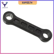 [xiu988.th] For  450890-5 4508905 ROD Replacement for Hammer Drill Models for HM1203C, HM1213C HM121