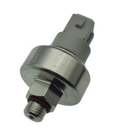 Generic Power Steering Pressure Switch for Ford Mazda Mercury Lincoln E5TZ-3N824A PSS4 E57A3N824AA E