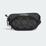 Adidas Terrex Multi Waist Pack Black / White JJ1480