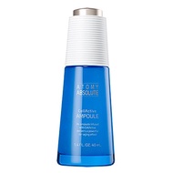 SG Atomy Absolute Cellactive Ampoule