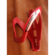 Elite Bottle Cage Bottle Holder