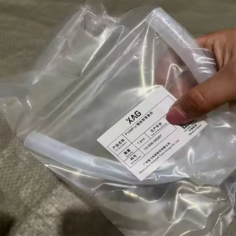 For Agras XAG Peristaltic Pump tube p100 Pump tube P100pro Peristaltic Pump tube New pump tube with 