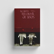 Kledthai (Thai Tips) A Book For Young Women Who Taste Food Hitler