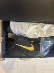 Kobe 11 FTB
