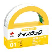 Nichiban Nai-Tack RIMCA NW-R25