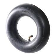 3.00-4  ATV Inner Tube For 43cc 49cc Mini Quad 4 Wheelers Motorcycle3.00-4