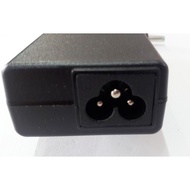 HP Charger Adapter Suitable for Chromebook 840 G3 840 G5 850 G6 17-BY1007NL 17-BY20hp