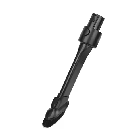 【B25B】Vacuum Cleaner 2-in-1 Nozzle Brush Replacement for Dreame V8, V9, V10, V11, V12, T10, T20, T30