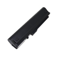 Juyaning battery For ACER UM08A31 UM08A32 UM08A51 UM08A52 UM08A71 UM08A72 UM08A73 UM08A74 UM08B31 UM