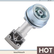 Head Housing for  FS120 FS130 FS200 FS250 FS90 FS100 FR130 FR220 FR350 FR450 Trimmer Gearhead  touch