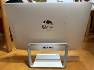 HP Pavilion 一體機